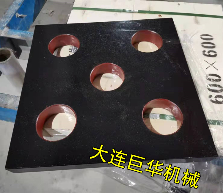 深圳大理石方尺和大理石平尺的用途有啥區(qū)別？